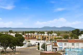Piso en venta en Santa Margarida en Roses