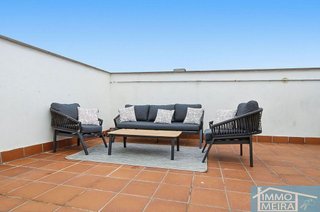 Piso en venta en Santa Margarida en Roses