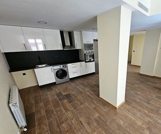 Casa adosada en venta en Delicias en Zaragoza