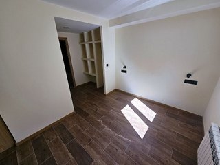 Casa adosada en venta en Delicias en Zaragoza