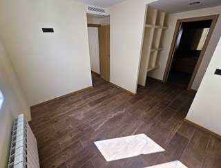 Casa adosada en venta en Delicias en Zaragoza