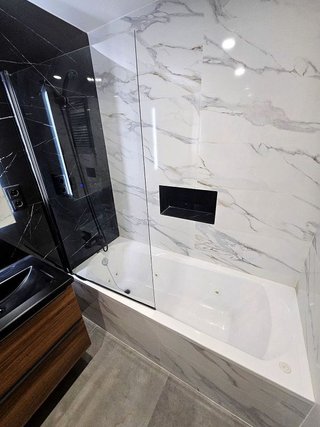 Casa adosada en venta en Delicias en Zaragoza