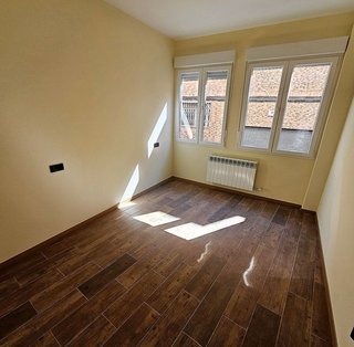 Casa adosada en venta en Delicias en Zaragoza