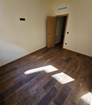 Casa adosada en venta en Delicias en Zaragoza