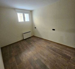 Casa adosada en venta en Delicias en Zaragoza