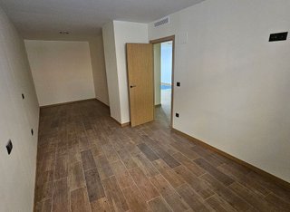 Casa adosada en venta en Delicias en Zaragoza
