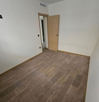 Casa adosada en venta en Delicias en Zaragoza