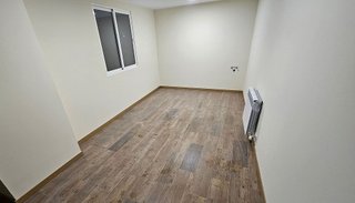 Casa adosada en venta en Delicias en Zaragoza