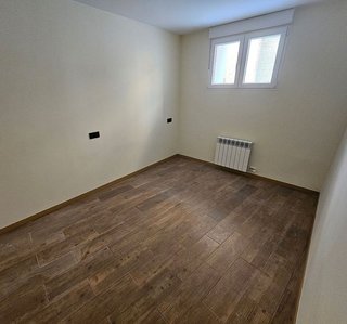 Casa adosada en venta en Delicias en Zaragoza