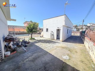 Chalet en venta en Otura