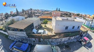 Chalet en venta en Otura