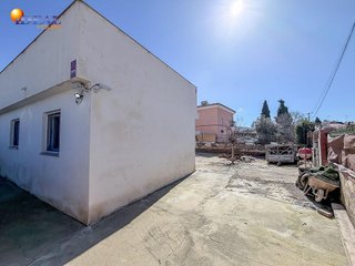 Chalet en venta en Otura
