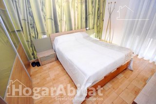 Chalet en venta en Centro en Villarreal