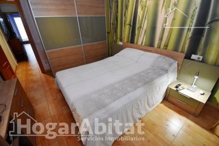 Chalet en venta en Centro en Villarreal