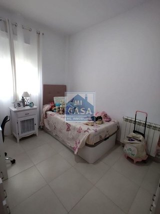 Chalet en venta en Norte en Mérida
