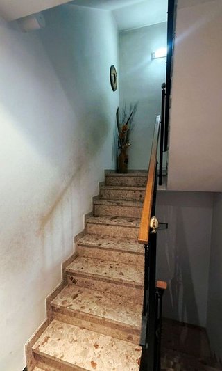 Casa adosada en venta en Viladecavalls