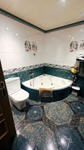 Casa adosada en venta en Viladecavalls