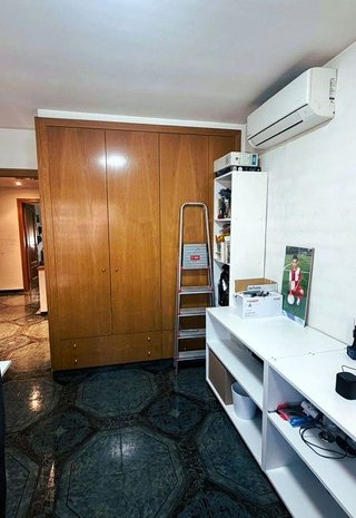 Casa adosada en venta en Viladecavalls