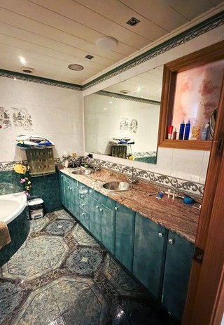 Casa adosada en venta en Viladecavalls