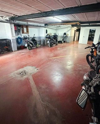 Casa adosada en venta en Viladecavalls
