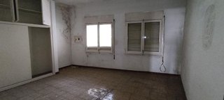 Casa pareada en venta en Centre en Sabadell