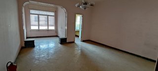 Casa pareada en venta en Centre en Sabadell