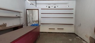 Casa pareada en venta en Centre en Sabadell
