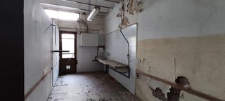 Casa pareada en venta en Centre en Sabadell
