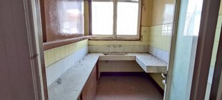 Casa pareada en venta en Centre en Sabadell
