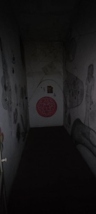 Casa pareada en venta en Centre en Sabadell