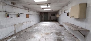 Casa pareada en venta en Centre en Sabadell