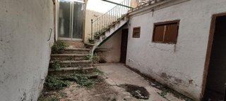 Casa pareada en venta en Centre en Sabadell