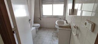 Casa pareada en venta en Centre en Sabadell