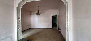 Casa pareada en venta en Centre en Sabadell