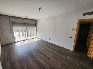 Piso en venta en Eixample en Mataró