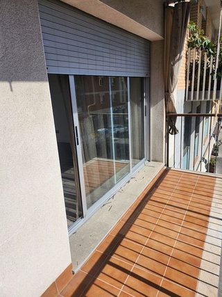Piso en venta en Eixample en Mataró