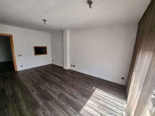 Piso en venta en Eixample en Mataró