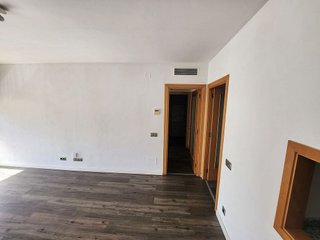 Piso en venta en Eixample en Mataró