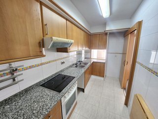Piso en venta en Eixample en Mataró