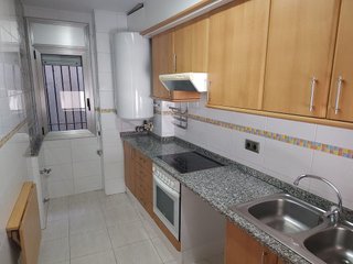 Piso en venta en Eixample en Mataró
