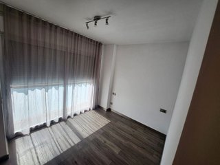 Piso en venta en Eixample en Mataró