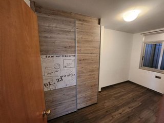 Piso en venta en Eixample en Mataró