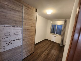 Piso en venta en Eixample en Mataró