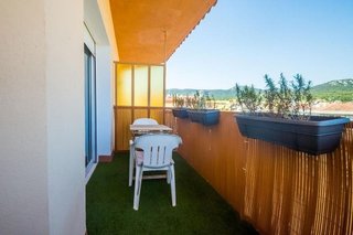 Piso en venta en Santa Cristina d'Aro en Santa Cristina d´Aro