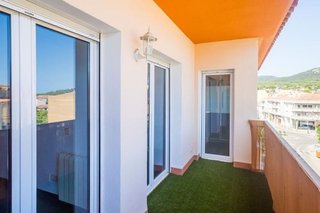 Piso en venta en Santa Cristina d'Aro en Santa Cristina d´Aro