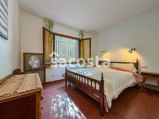 Chalet en venta en Canyelles - Montgoda en Lloret de Mar