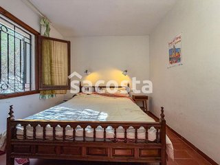 Chalet en venta en Canyelles - Montgoda en Lloret de Mar