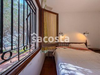 Chalet en venta en Canyelles - Montgoda en Lloret de Mar