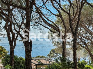 Chalet en venta en Canyelles - Montgoda en Lloret de Mar