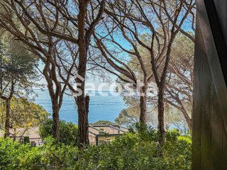 Chalet en venta en Canyelles - Montgoda en Lloret de Mar